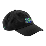 Casquette Viva el Mundo