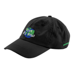Casquette Viva el Mundo