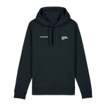 Hoodie Musée Imaginaire