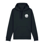 Hoodie Manuscrit