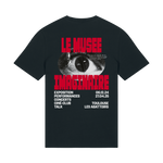 T-shirt Musée Imaginaire