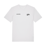 T-shirt Musée Imaginaire